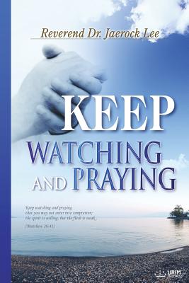 Seller image for Keep Watching and Praying (Paperback or Softback) for sale by BargainBookStores