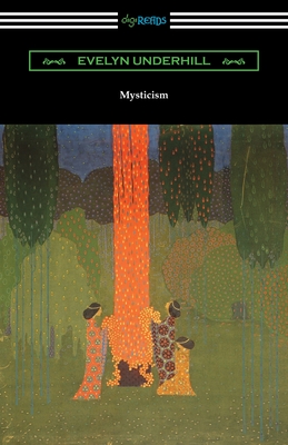 Image du vendeur pour Mysticism (Paperback or Softback) mis en vente par BargainBookStores