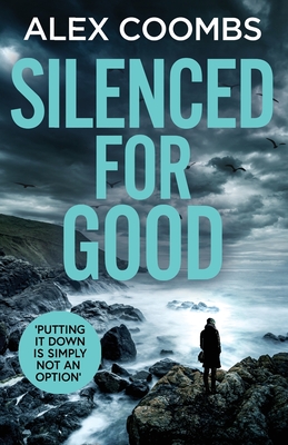 Seller image for Silenced For Good (Paperback or Softback) for sale by BargainBookStores