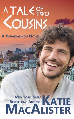 Imagen del vendedor de A Tale of Two Cousins (Paperback or Softback) a la venta por BargainBookStores