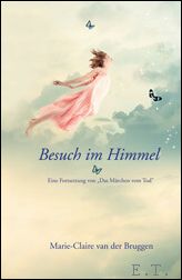 Imagen del vendedor de Besuch im Himmel a la venta por BOOKSELLER  -  ERIK TONEN  BOOKS