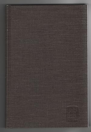 The Mexican Revolution and the Catholic Church, 1910-1929 by Robert E. Quirk The Mexican Revolution and the Catholic Church, 1910-1929 by Robert E. Quirk