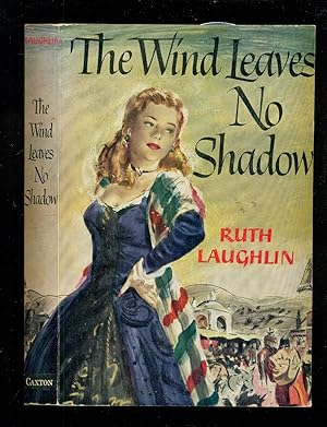 Image du vendeur pour The Wind Leaves No Shadow -Enlarged Edition mis en vente par Don's Book Store