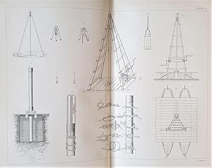 GUIDE DU SONDEUR