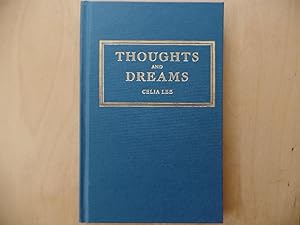 Thoughts and Dreams