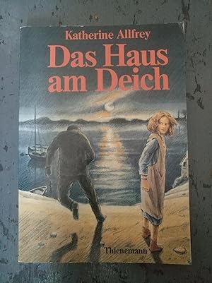 Das Haus am Deich