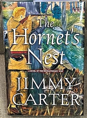 The Hornet's Nest