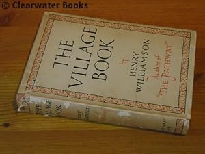 The Village Book.
