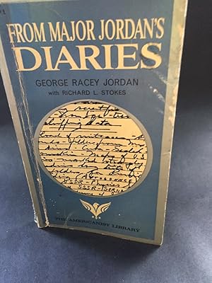 a journal for jordan real son a journal for jordan real son