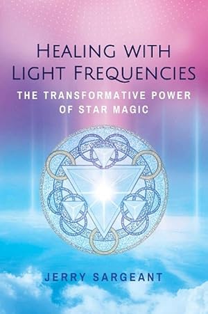 Seller image for Healing with Light Frequencies (Paperback) for sale by Grand Eagle Retail