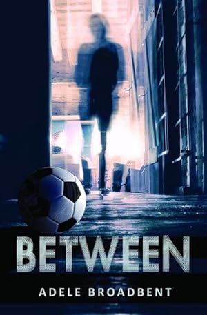 Seller image for Between (Paperback) for sale by Grand Eagle Retail
