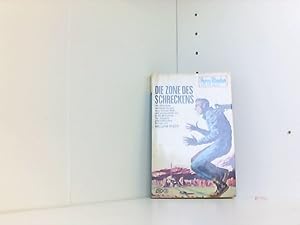 Seller image for Zone des Schreckens, Die for sale by Book Broker