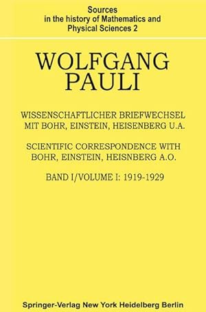 Seller image for Wenn der Familienbildungsprozess stockt  for sale by BuchWeltWeit Ludwig Meier e.K.