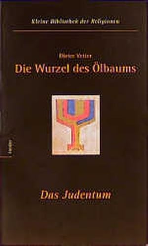 Seller image for Die Wurzel des lbaums for sale by Buchhandlung Loken-Books