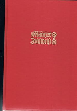 Bild des Verkufers fr Mainzer Zeitschrift Mittelrheinisches Jahrbuch fr Archologie Kunst und Geschichte - Jahrgang 104 + CD zum Verkauf von manufactura
