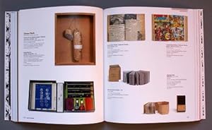 Eye on Europe. Prints, books & multiples - 1960 to now. Ausstellungskatalog Museum of Modern Art,