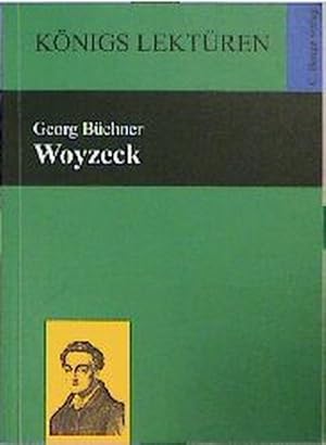 Woyzeck