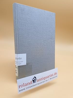 Seller image for Christlicher Glaube und soziale Probleme - Eine Darstellung der Theologie Reinhold Niebuhrs for sale by Roland Antiquariat UG haftungsbeschrnkt