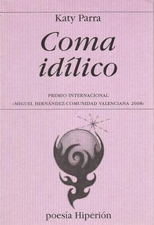 Seller image for Como idlico for sale by Librera Cajn Desastre