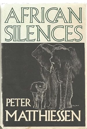 African Silences