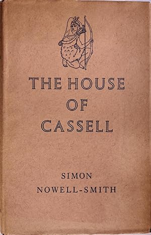The House of Cassell