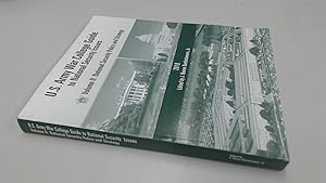 Seller image for U.S Army War College Guide to National Security Issues (2010 National Security Policy and Strategy, Volume II) for sale by BoundlessBookstore