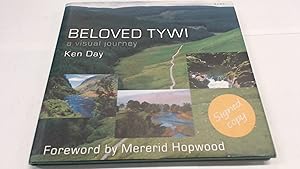 Seller image for Beloved Tywi: A Visual Journey for sale by BoundlessBookstore