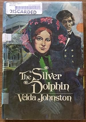 The Silver Dolphin