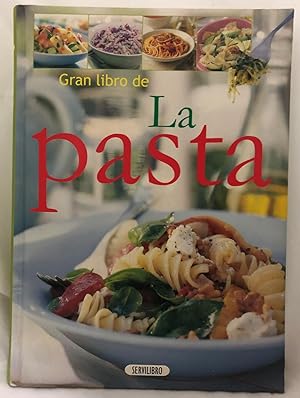 La pasta