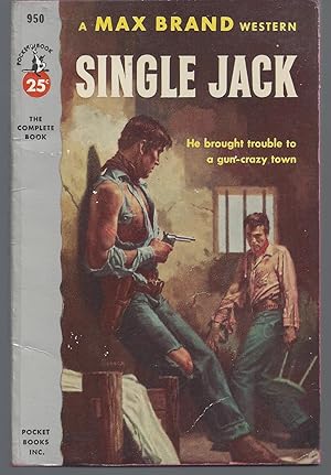 Single Jack