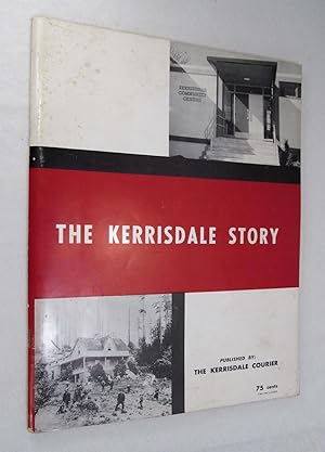 The Kerrisdale Story