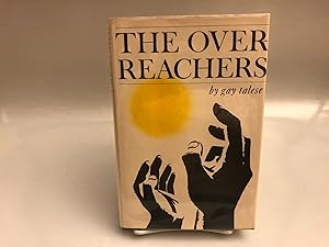 The Over Reachers