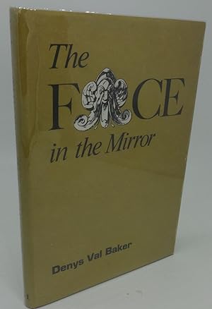 THE FORCE IN THE MIRROR