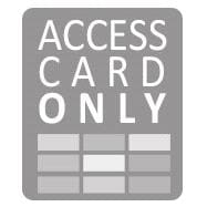 Image du vendeur pour Connect Access Card for Stern's Introductory Plant Biology mis en vente par eCampus