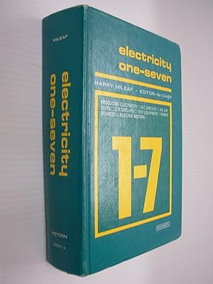 Electricity One-Seven