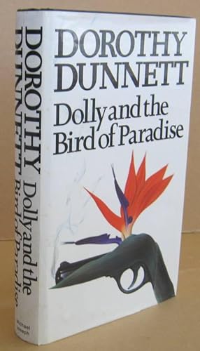 Image du vendeur pour Dolly and the Bird of Paradise mis en vente par Mainly Fiction