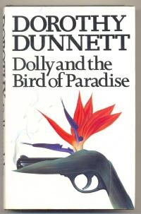 Image du vendeur pour Dolly and the Bird of Paradise mis en vente par Mainly Fiction