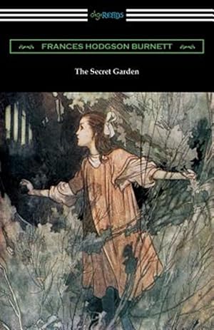 Immagine del venditore per Secret Garden venduto da GreatBookPrices