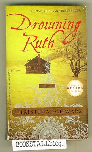 drowning ruth drowning ruth