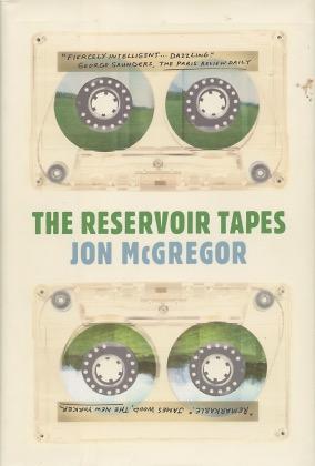 Seller image for The Reservoir Tapes for sale by Kenneth A. Himber