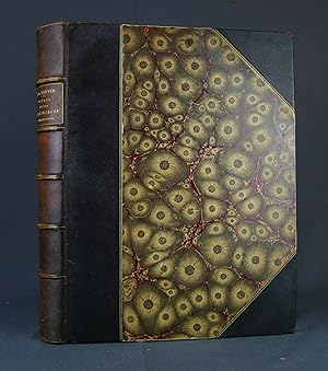 Seller image for Voyage autour du Salon carr� au Mus�e du Louvre for sale by Livres d'Antan