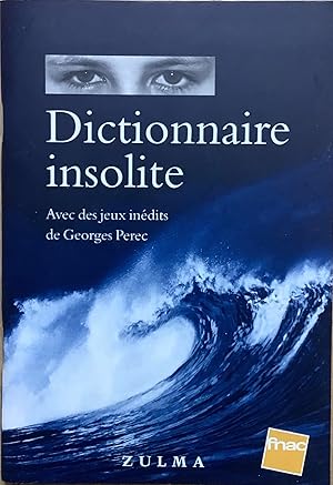 Les choses. Une histoire des années 60