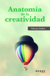 Imagen del vendedor de Anatoma de la creatividad a la venta por AG Library