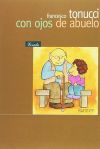 Seller image for CON OJOS DE ABUELO for sale by AG Library