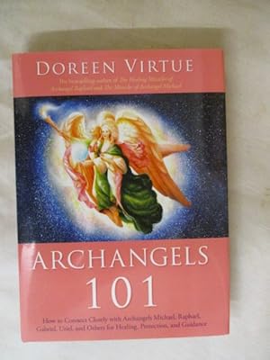 ARCHANGELS 101