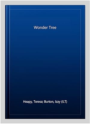 Seller image for Wonder Tree for sale by GreatBookPrices