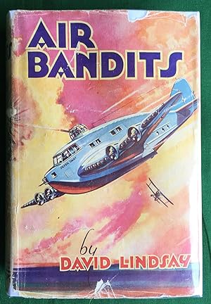 Air Bandits