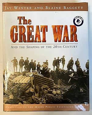 The Great War