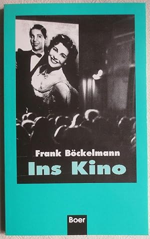 Ins Kino