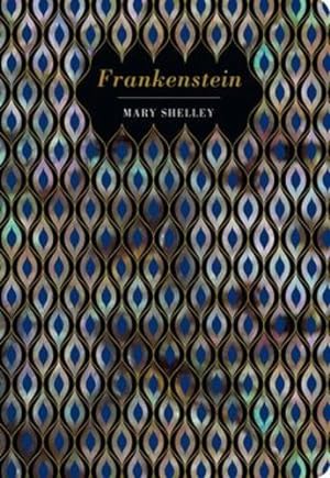 Immagine del venditore per Frankenstein (Chiltern Classic) by Shelley, Mary [Hardcover ] venduto da booksXpress
